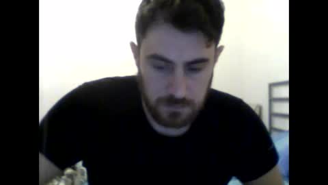 Snapshot of ursweetdreamx chatting on February 25, 2026, 10:14 am ursweetdreamx online show from February 25, 2026, 10:14 am