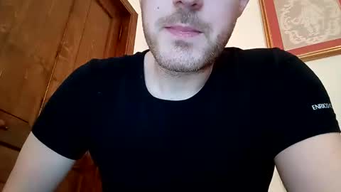 Snapshot of ursweetdreamx chatting on April 2, 2026, 9:40 am ursweetdreamx online show from April 2, 2026, 9:40 am