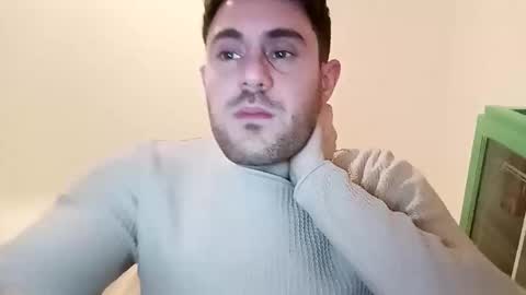 Snapshot of ursweetdreamx chatting on April 4, 2026, 8:39 pm ursweetdreamx online show from April 4, 2026, 8:39 pm