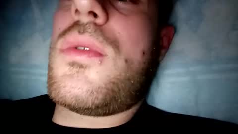 Snapshot of ursweetdreamx chatting on April 6, 2026, 1:25 am ursweetdreamx online show from April 6, 2026, 1:25 am