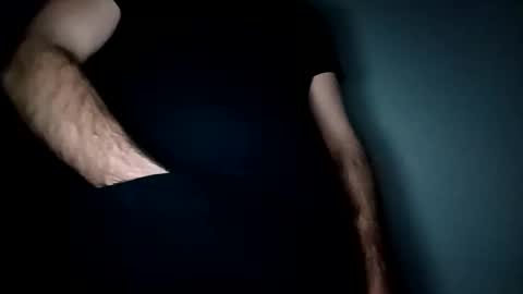Snapshot of ursweetdreamx chatting on April 15, 2026, 9:15 pm ursweetdreamx online show from April 15, 2026, 9:15 pm