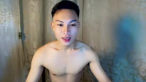 Snapshot of ursweetfucker_kimeya69 chatting on February 1, 2026, 4:27 pm ursweetfucker_kimeya69 online show from February 1, 2026, 4:27 pm