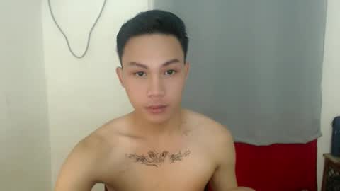 Snapshot of ursweetfucker_kimeya69 chatting on February 18, 2026, 10:44 am ursweetfucker_kimeya69 online show from February 18, 2026, 10:44 am