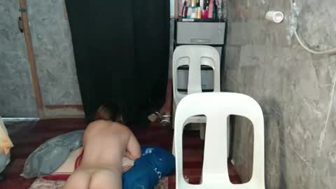 ursweetpinky online show from March 24, 2026, 2:49 am