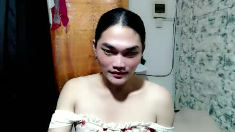 Sofia online show from January 11, 2026, 11:32 pm