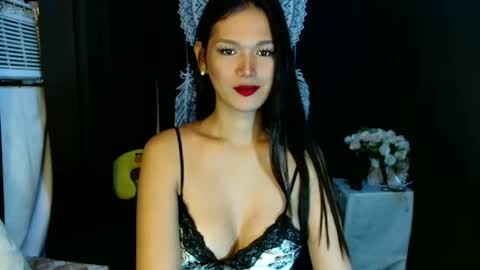 Snapshot of urthai_hotfilipinax chatting on January 23, 2025, 11:26 pm angel online show from January 23, 2025, 11:26 pm