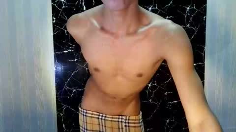 mark online show from May 18, 2026, 6:03 pm