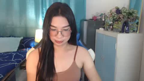 Snapshot of urwetasianprincessxx chatting on October 27, 2025, 10:08 am Ashley Kate Mateo Gray online show from October 27, 2025, 10:08 am