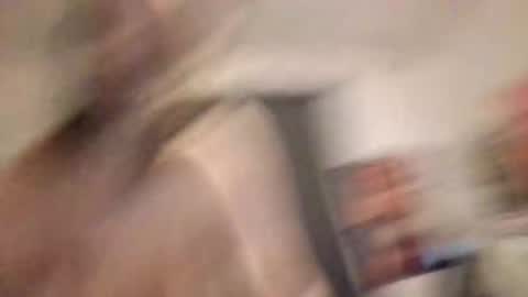 wet baby online show from February 24, 2026, 2:31 am