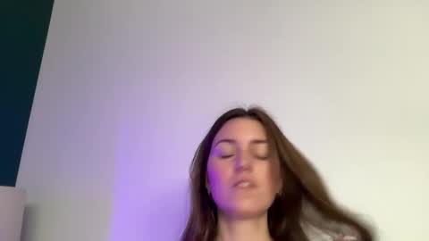 Dream online show from December 7, 2024, 7:32 pm