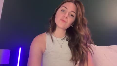 Dream online show from December 12, 2024, 2:59 am