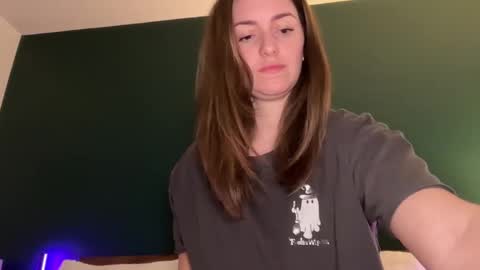 Dream online show from January 22, 2025, 2:48 am