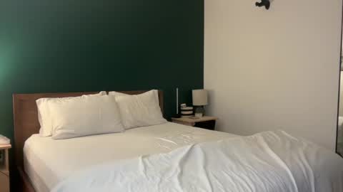 Dream online show from October 9, 2025, 4:27 pm