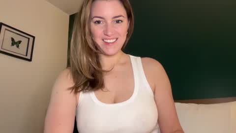 Dream online show from October 22, 2025, 5:13 pm