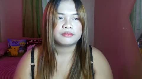 Bella Miles Olivia online show from February 19, 2026, 8:32 am