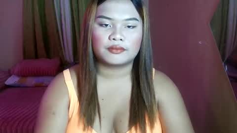 Bella Miles Olivia online show from February 22, 2026, 11:20 am