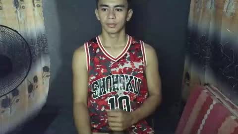 urwild_fuckerxx online show from January 9, 2026, 1:19 am