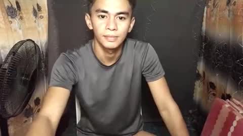 urwild_fuckerxx online show from January 12, 2026, 1:22 am