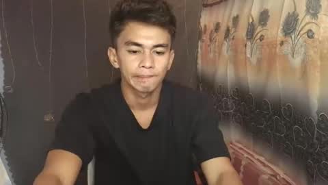 urwild_fuckerxx online show from February 8, 2026, 8:51 am