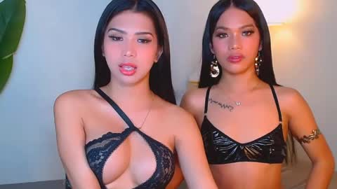 urwildest_margaret online show from April 14, 2026, 10:54 am