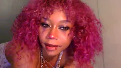 Snapshot of urwildestdream666 chatting on October 28, 2025, 12:36 am urwildestdream666 online show from October 28, 2025, 12:36 am