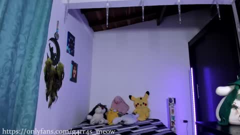    online show from January 4, 2025, 4:23 am