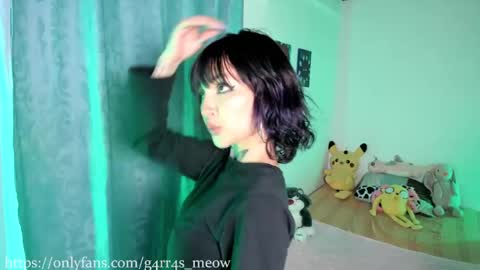    online show from January 23, 2025, 1:41 am