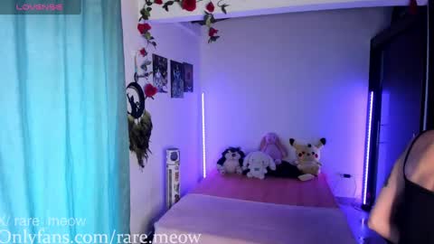    online show from February 23, 2025, 8:11 pm