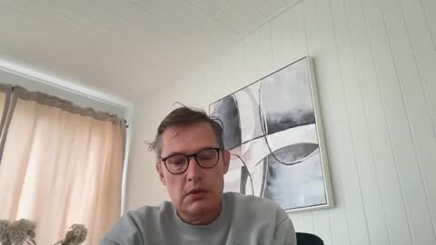 P online show from December 29, 2024, 10:03 pm