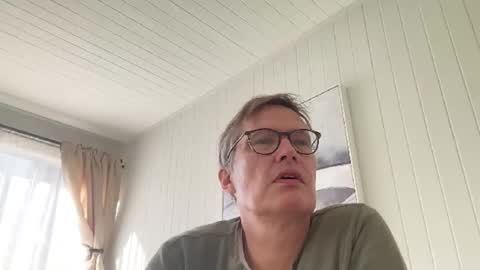 P online show from January 2, 2025, 9:50 pm