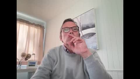 P online show from February 26, 2025, 1:21 am