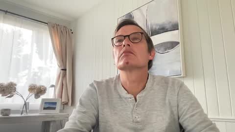 P online show from February 28, 2025, 1:37 am