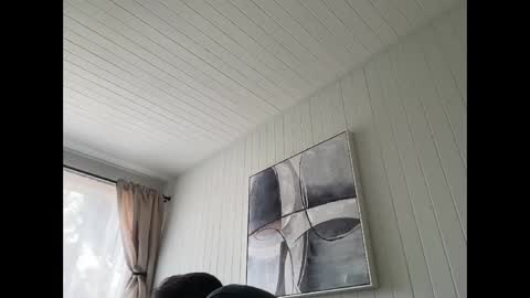 P online show from September 22, 2025, 6:54 pm