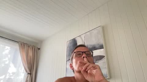 P online show from September 25, 2025, 1:31 am