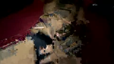 usaintsg online show from April 2, 2026, 11:24 pm