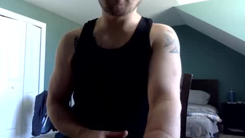 JayDee20420 online show from February 14, 2025, 4:52 pm