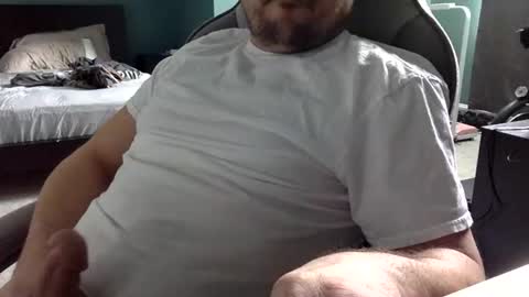 JayDee20420 online show from January 6, 2026, 5:49 pm