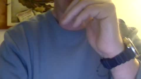 use2020 online show from January 8, 2026, 8:05 am