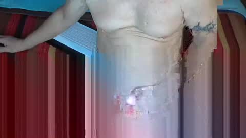 Snapshot of usednotbroken1 chatting on February 7, 2026, 1:04 pm usednotbroken1 online show from February 7, 2026, 1:04 pm