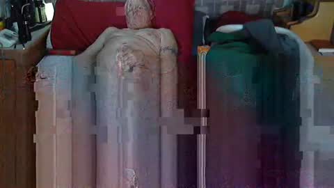 Snapshot of usednotbroken1 chatting on March 2, 2026, 8:37 pm usednotbroken1 online show from March 2, 2026, 8:37 pm