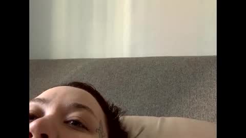 Snapshot of usefulhole chatting on September 22, 2025, 12:07 pm usefulhole online show from September 22, 2025, 12:07 pm