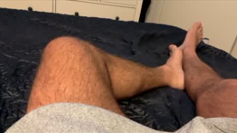 Usemy67 online show from November 27, 2025, 10:01 pm