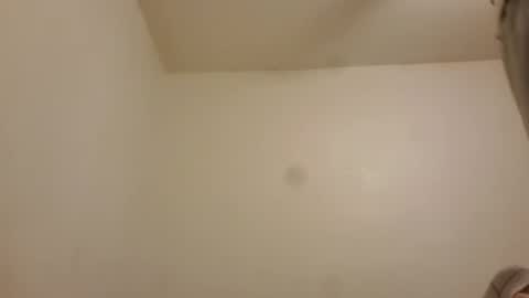 Naomi online show from November 10, 2025, 12:09 am