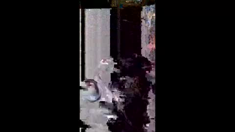 user18675309 online show from March 8, 2026, 11:30 pm