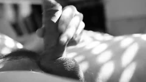 steve online show from September 23, 2025, 12:19 pm