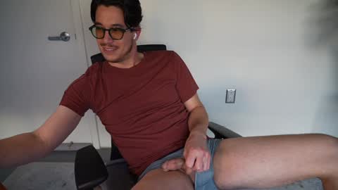 Snapshot of userinca chatting on January 5, 2025, 12:31 am Hi online show from January 5, 2025, 12:31 am