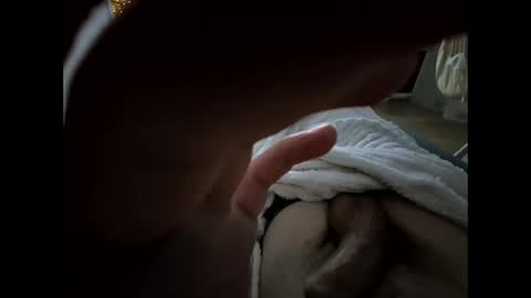 Snapshot of userlive chatting on January 1, 2025, 1:15 am userlive online show from January 1, 2025, 1:15 am