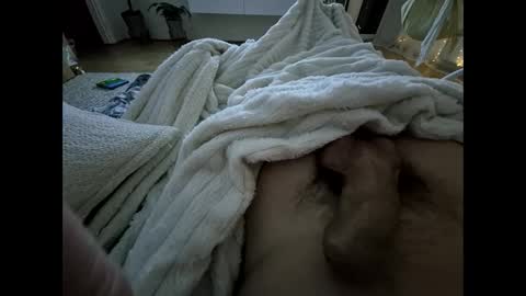 Snapshot of userlive chatting on January 17, 2025, 8:22 pm userlive online show from January 17, 2025, 8:22 pm