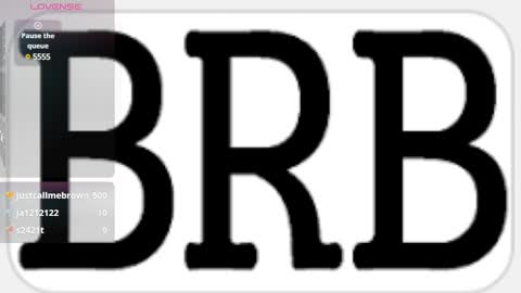 Pat online show from December 1, 2024, 11:47 pm