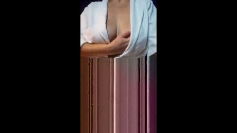 mia online show from March 9, 2026, 3:16 pm